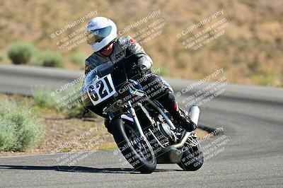 media/May-31-2025-Classic Track Day (Sat) [[da23ab3028]]/Group B/Session 1 (Turns 3 and 5)/